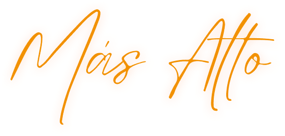 Mas Alto Text