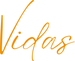 Vida Text