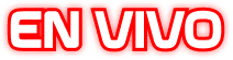 en vivo text